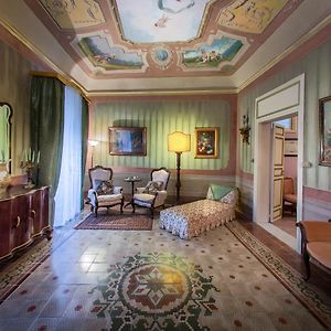 Meliaresort Dimore Storiche